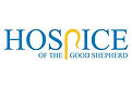 Hospice of the Good Shepherd